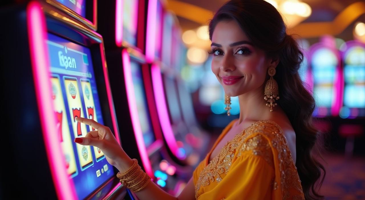 kheloexch Spin the Wheel in Monopoly Live
