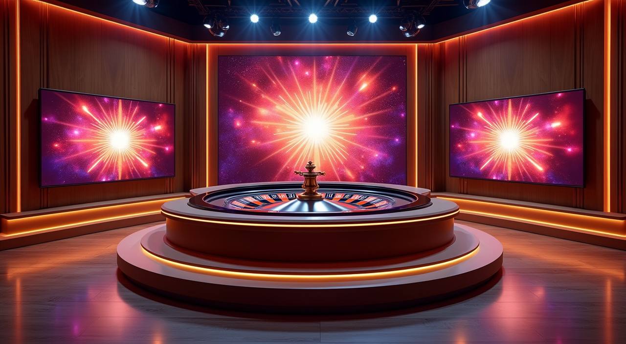 kheloexch Open the doors to diverse online casino games at home